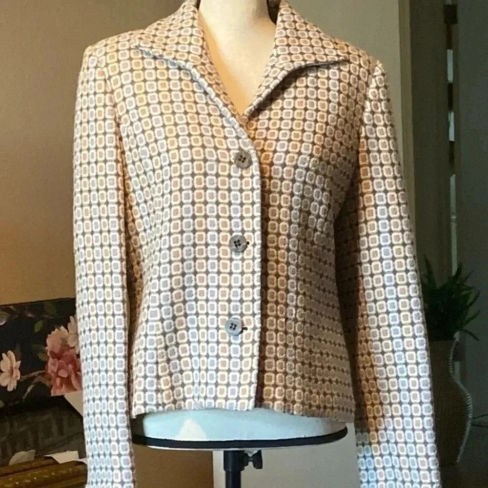 ⭐️⭐️Vintage Austin Reed London New York ⭐️⭐️
BIN 30​